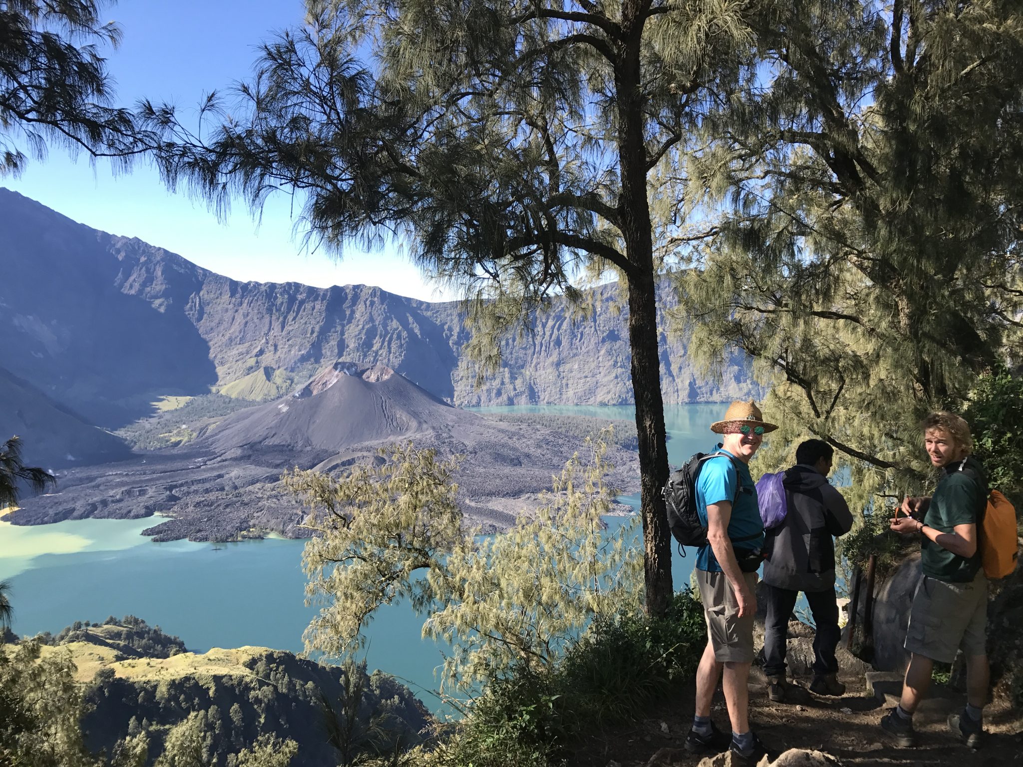 rinjani-vulcano-trekking-lombok-ask-julie