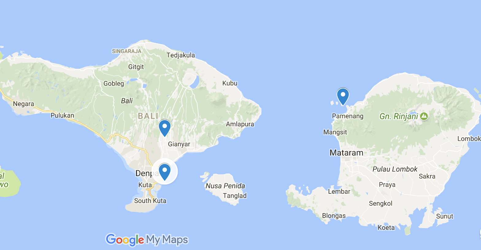 maps-bali-lombok-gili-holiliday-ask-julie-gili-travel-agency