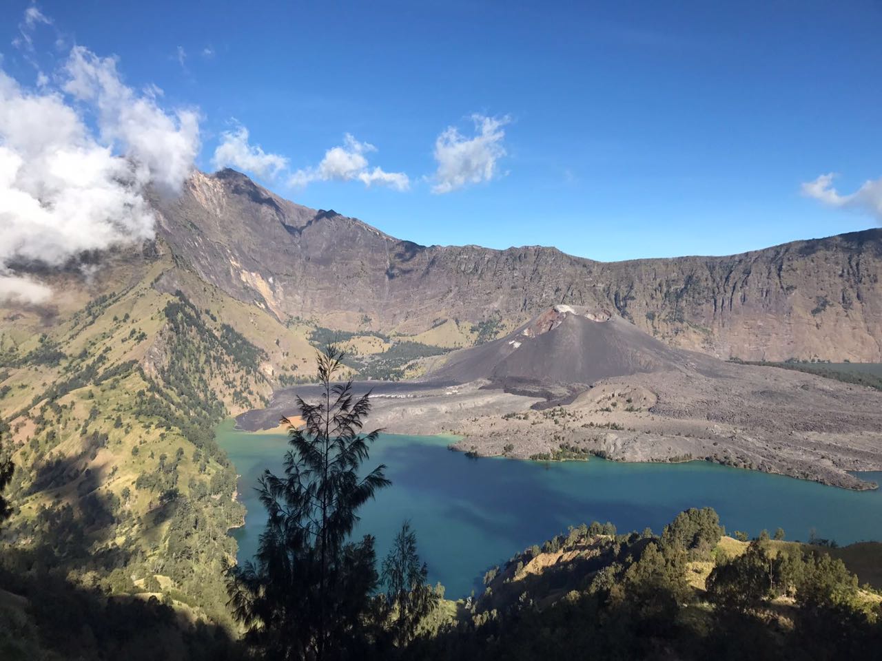 rinjani-vulcano-trekking-lombok